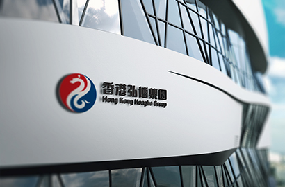 大同县企业VI设计实战案例：从0到1搭建VI体系，赋能初创品牌快速立足